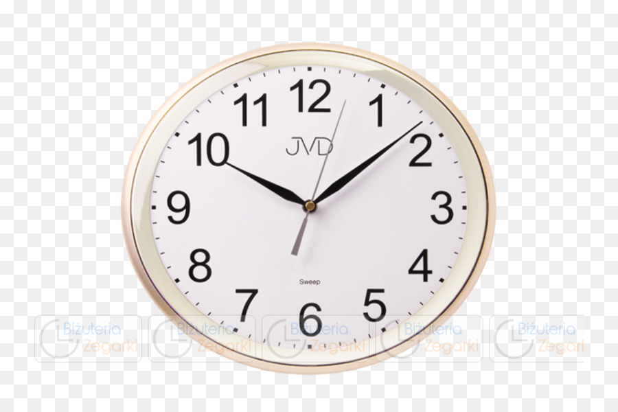 Una Fotografía De Stock，Reloj PNG