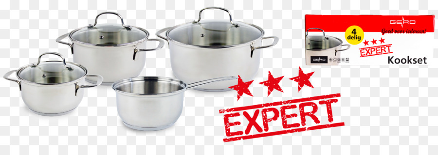 Bote De Stock，Utensilios De Cocina PNG