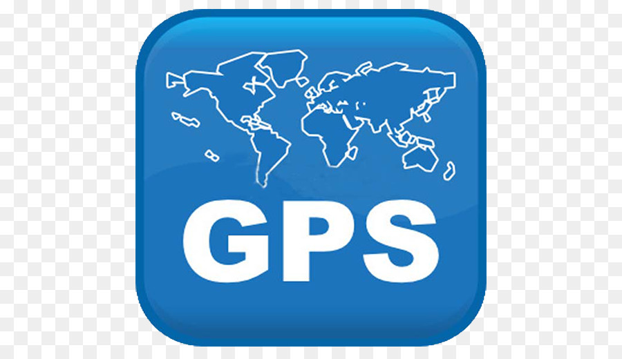 Sistemas De Navegación Gps，Sistema De Posicionamiento Global PNG