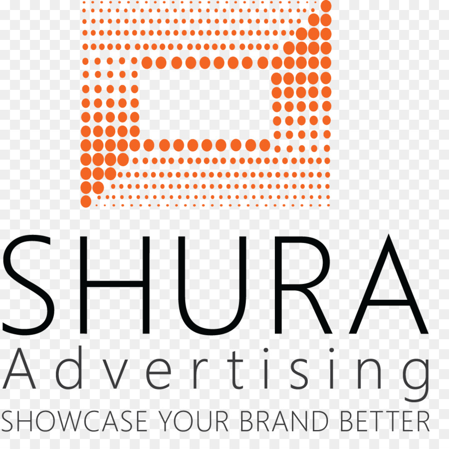 Shura Publicidad，Publicidad PNG