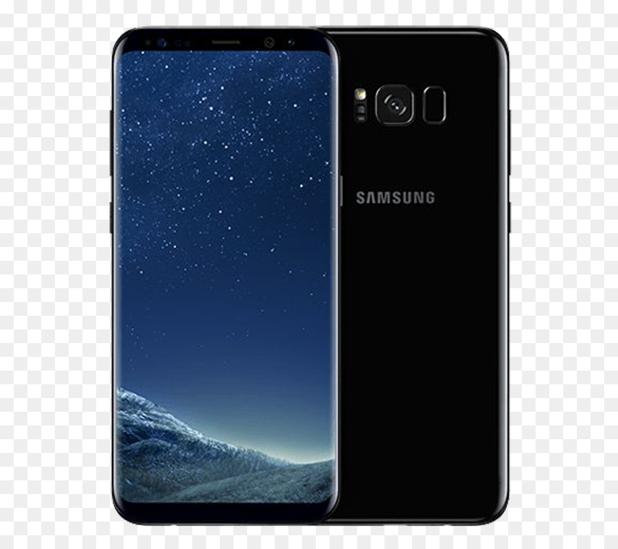 Samsung Galaxy S8，Samsung PNG