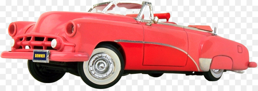 Coches De época，Coche PNG