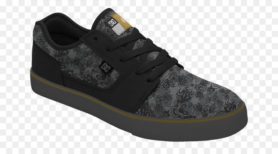 Calzado De Skate，Zapatillas De Deporte PNG