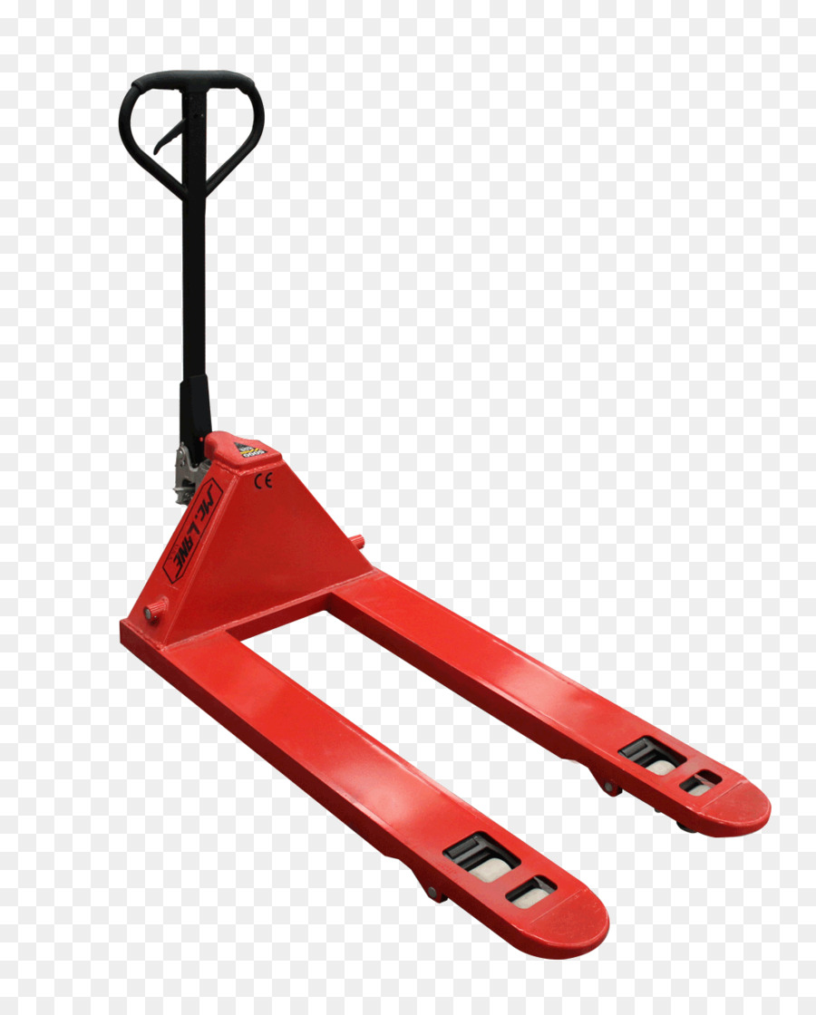 Pallet Jack，Hidráulica PNG