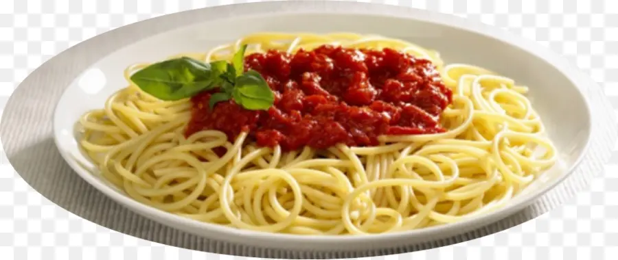 Espaguetis，Pastas PNG