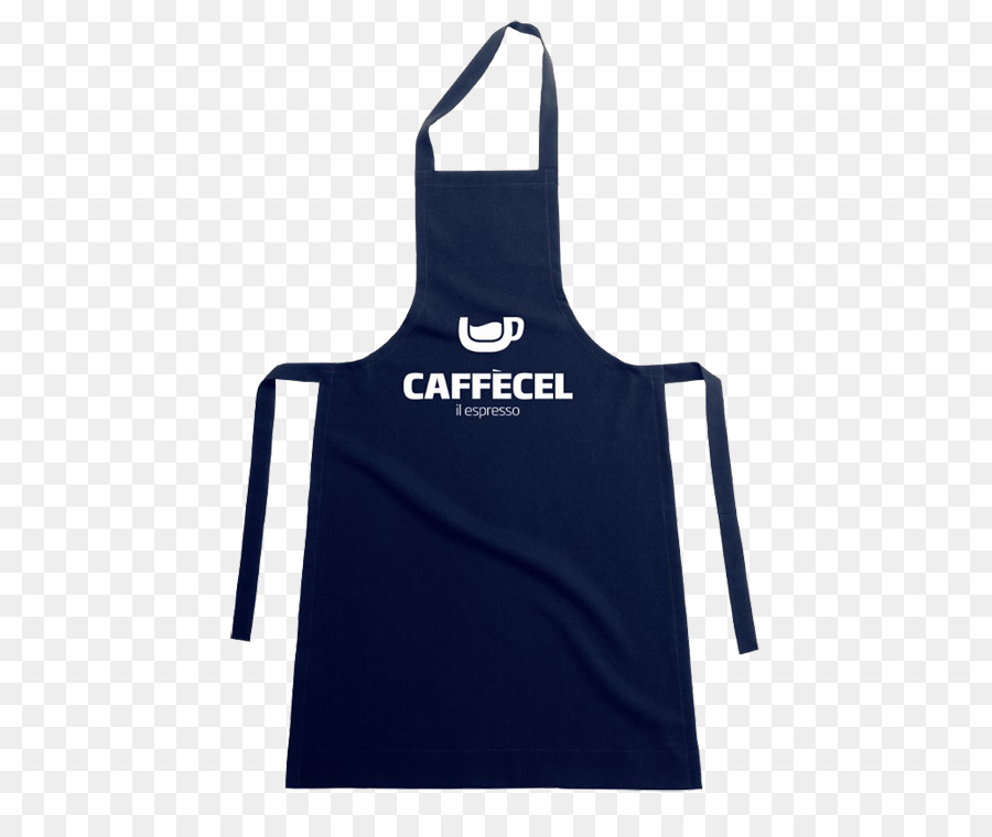 Sudadera Con Capucha，Delantal PNG