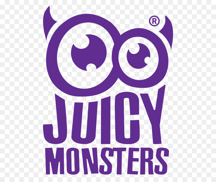 Jugoso Monstruos Sro，Juguete PNG