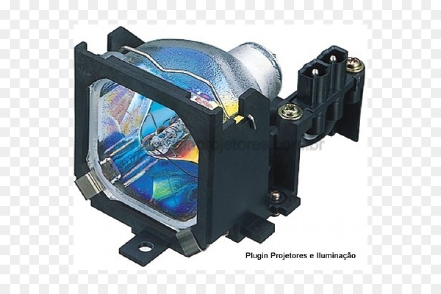 Proyector，Proyectores Multimedia PNG