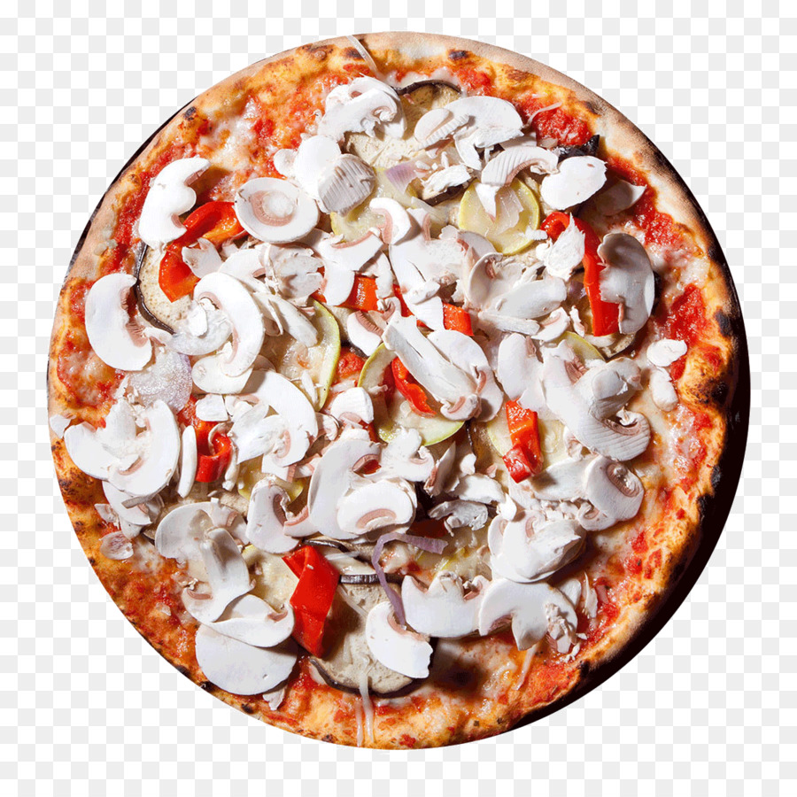 Pizza Siciliana，Pizza PNG