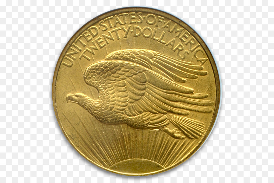 Moneda，Dinero PNG