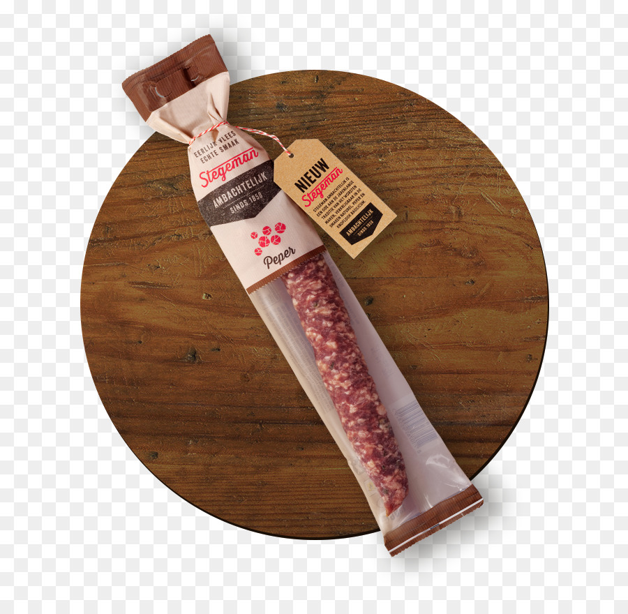 Fuet，Saltcured Carne PNG