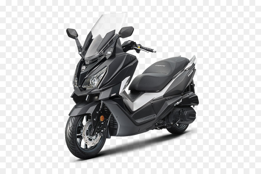 Scooter，Auto PNG