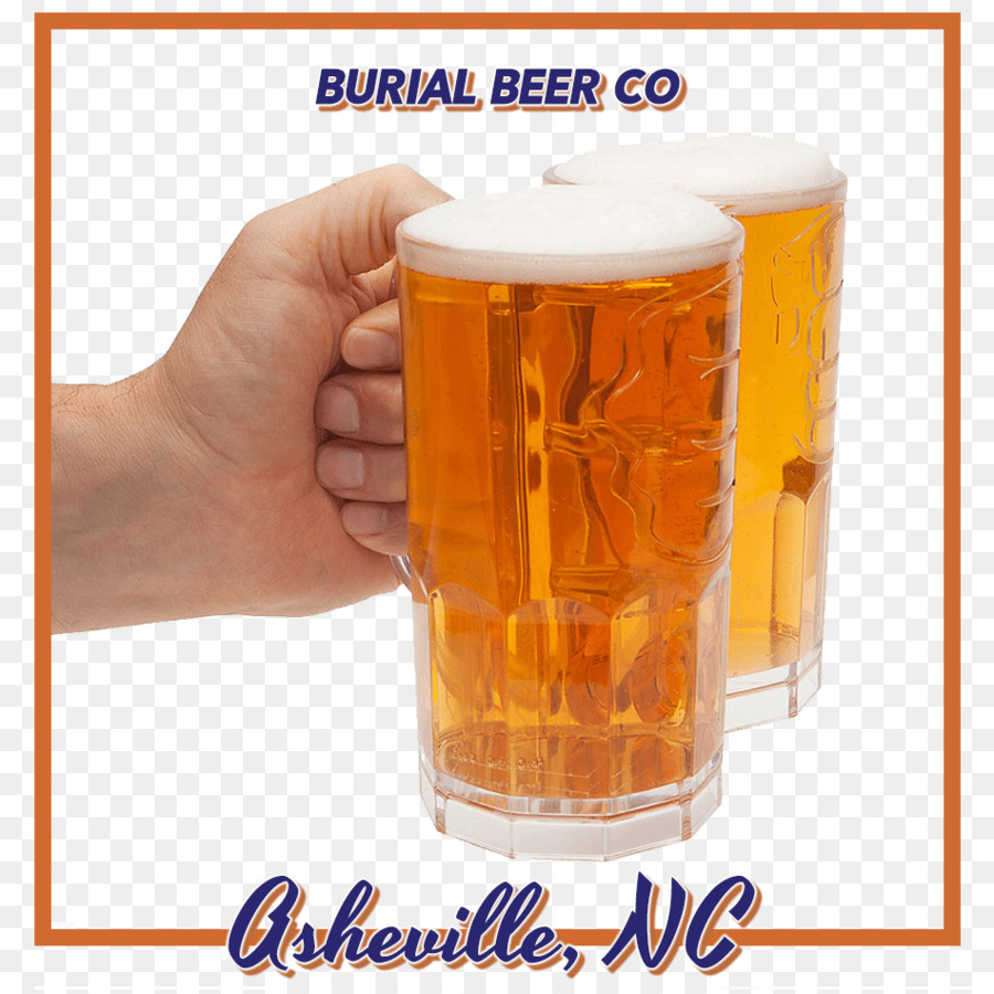 La Cerveza，Vasos De Cerveza PNG