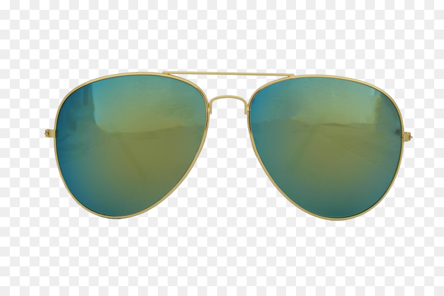 Gafas De Sol，Anteojos PNG