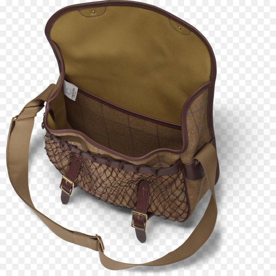 Bolsas De Mensajero，De Cuero PNG