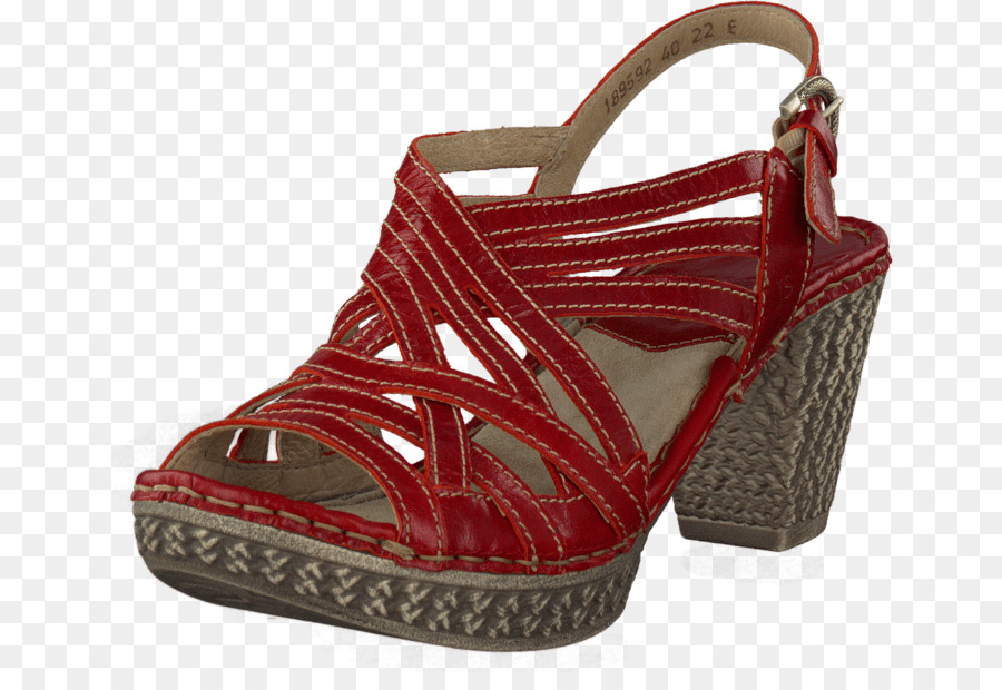 Zapato，Zapatilla PNG