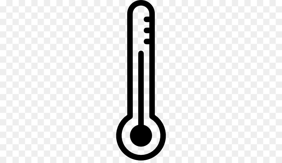 Termómetro，Temperatura PNG