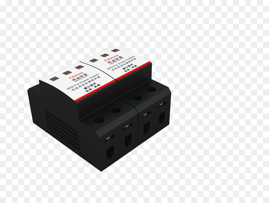 El Componente Electrónico De La，Electrónica PNG