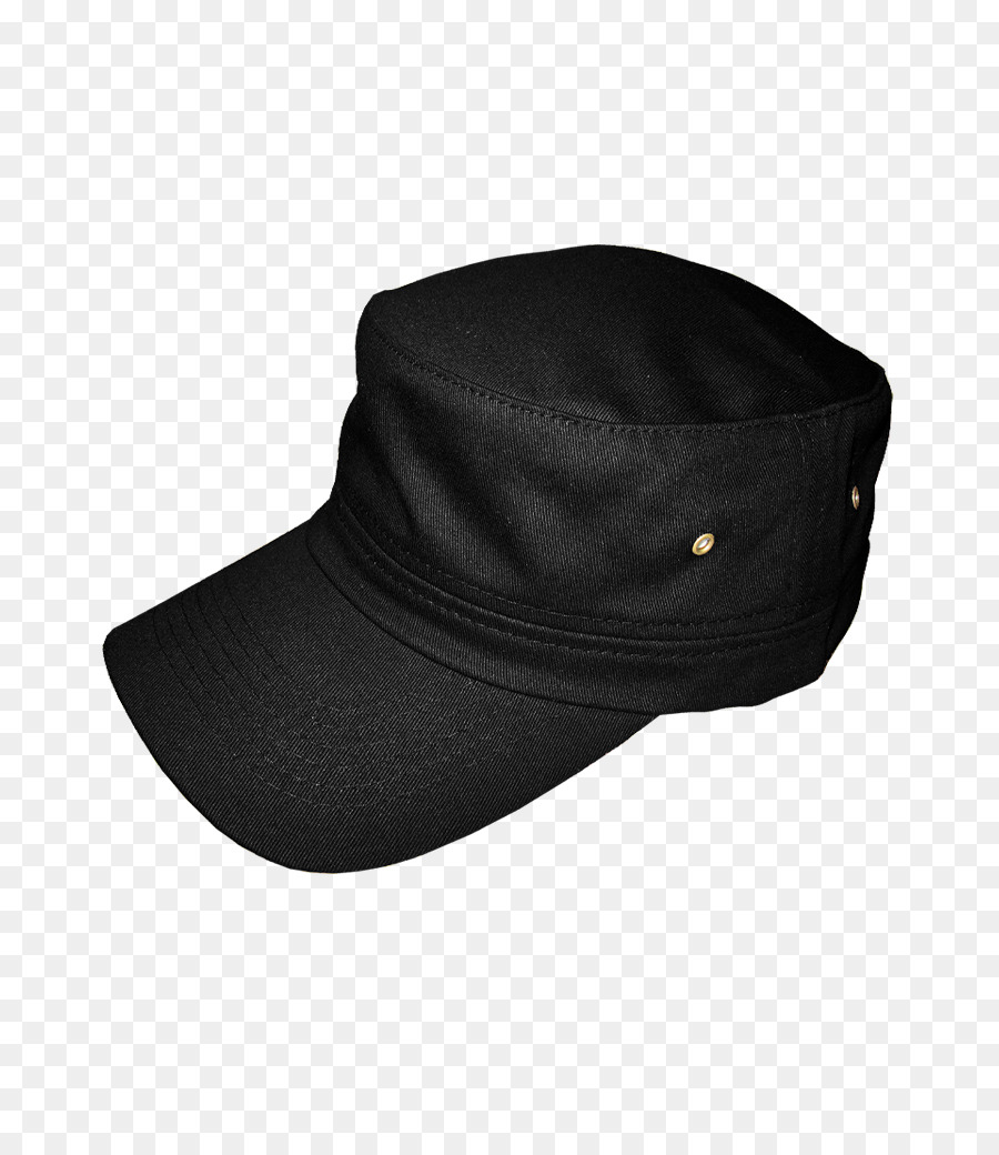 Gorra Negra，Sombrero PNG