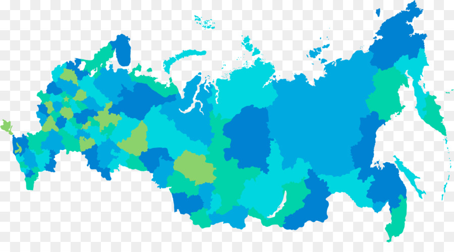 Rusia，Revolución Rusa PNG