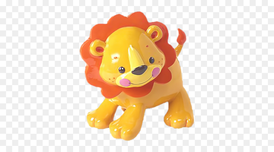 Gato，Figura Animal PNG