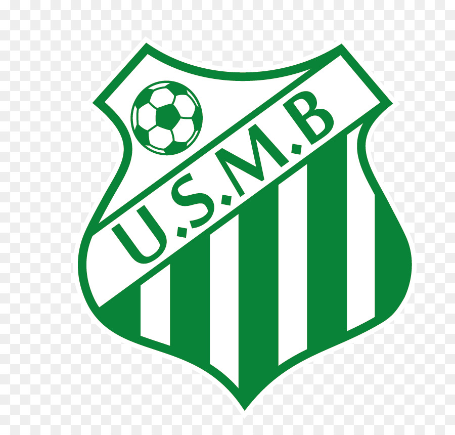 Usm Blida，Blida PNG