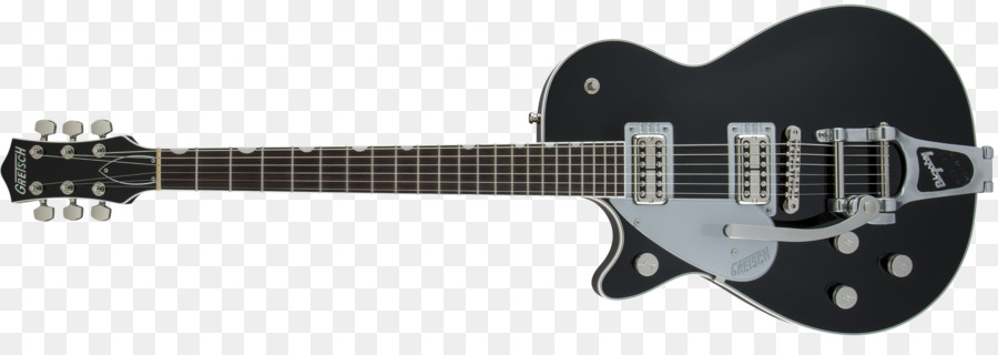 Guitarra Eléctrica，Bajo PNG