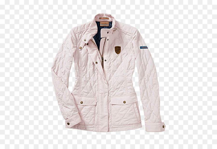 Chaqueta，Porsche PNG