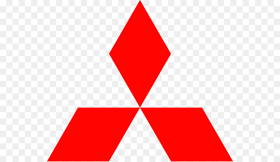 Logotipo De Mitsubishi，Mitsubishi PNG