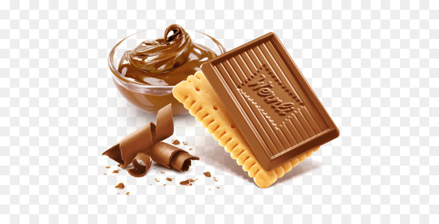 Chocolate，Praliné PNG