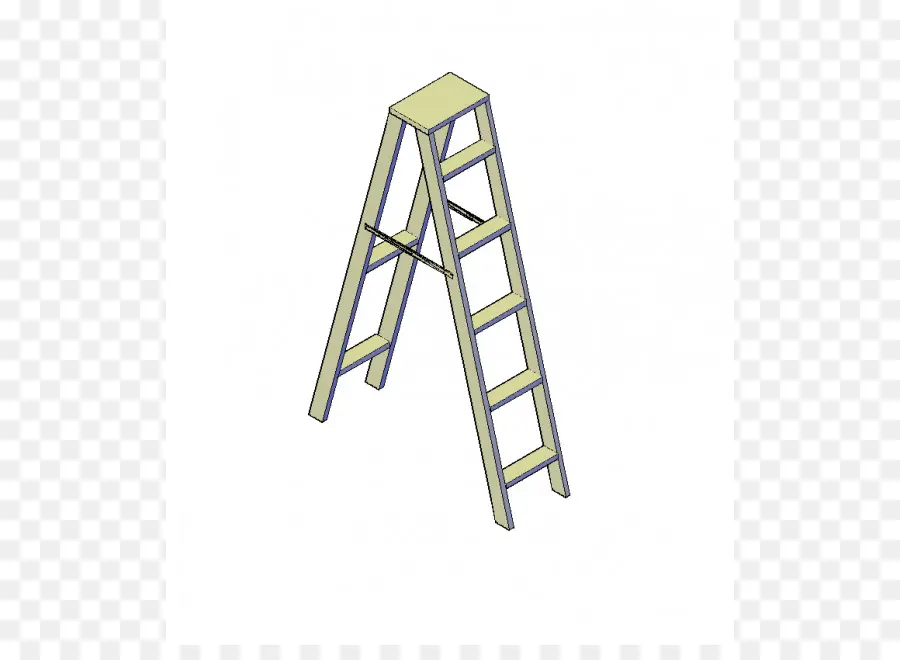 Escalera，Angulo PNG