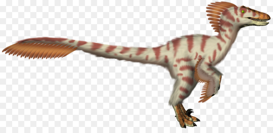 Dinosaurio，Prehistórico PNG