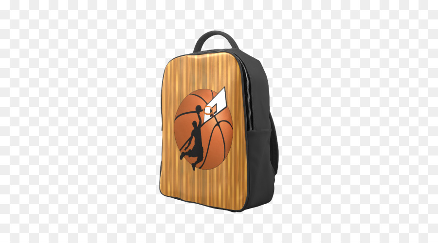 Calabaza，Baloncesto PNG