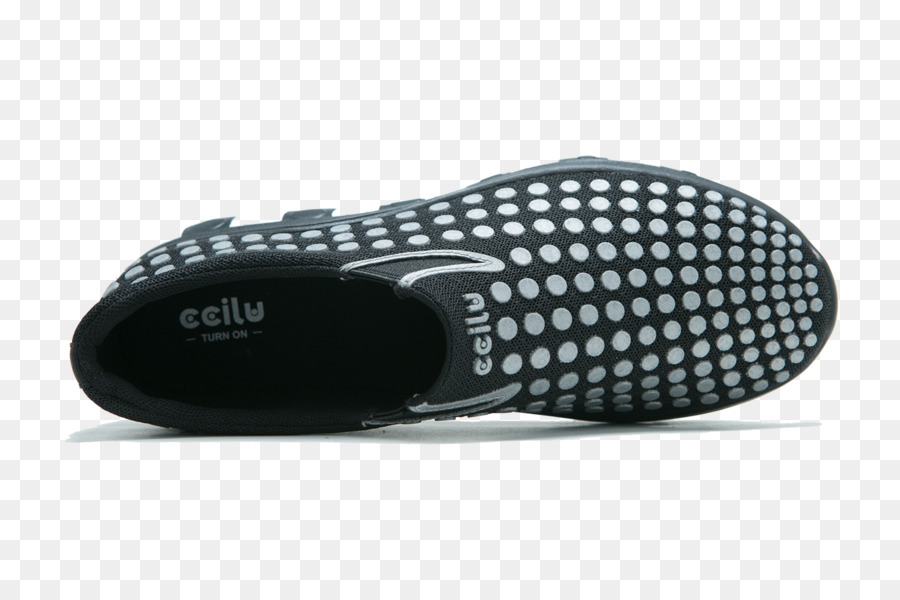 Zapatillas De Deporte，Zapato PNG