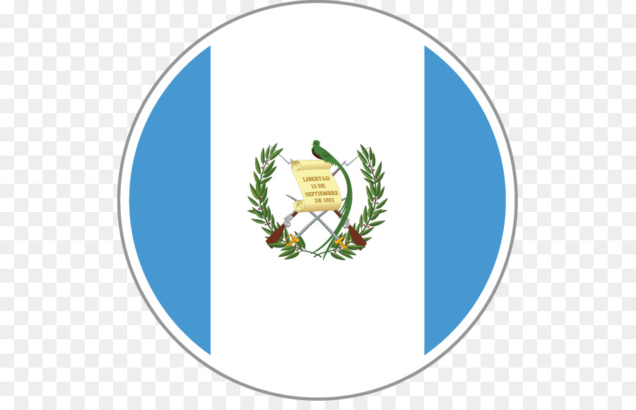 La Bandera De Guatemala，Bandera PNG