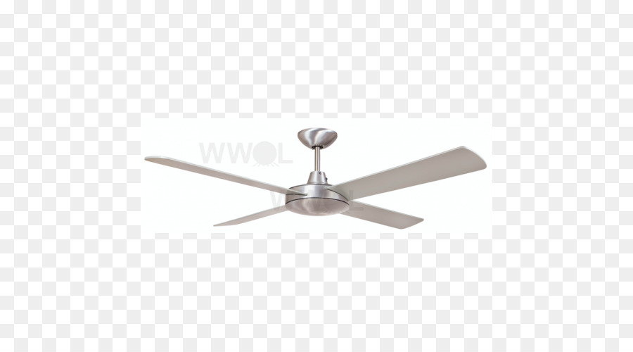 Ventiladores De Techo，Ventilador PNG