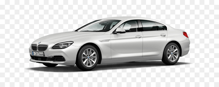 Bmw，Coche PNG