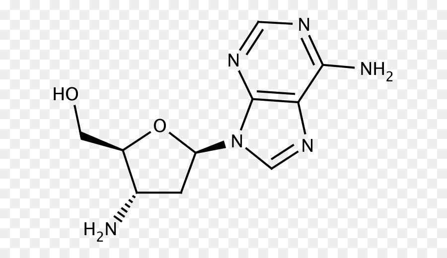 Ciclohexanol，Amina PNG