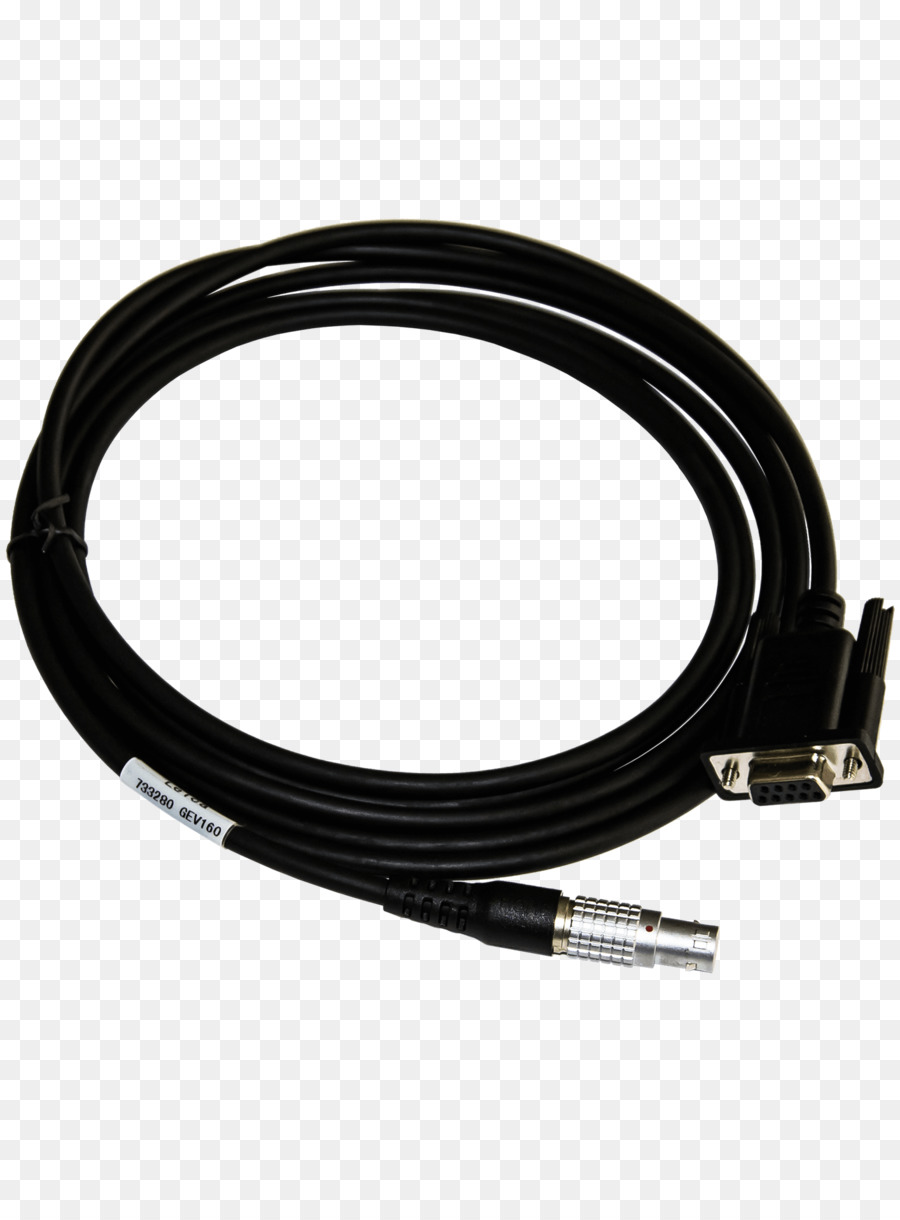 Cable Eléctrico，Nmea 2000 PNG