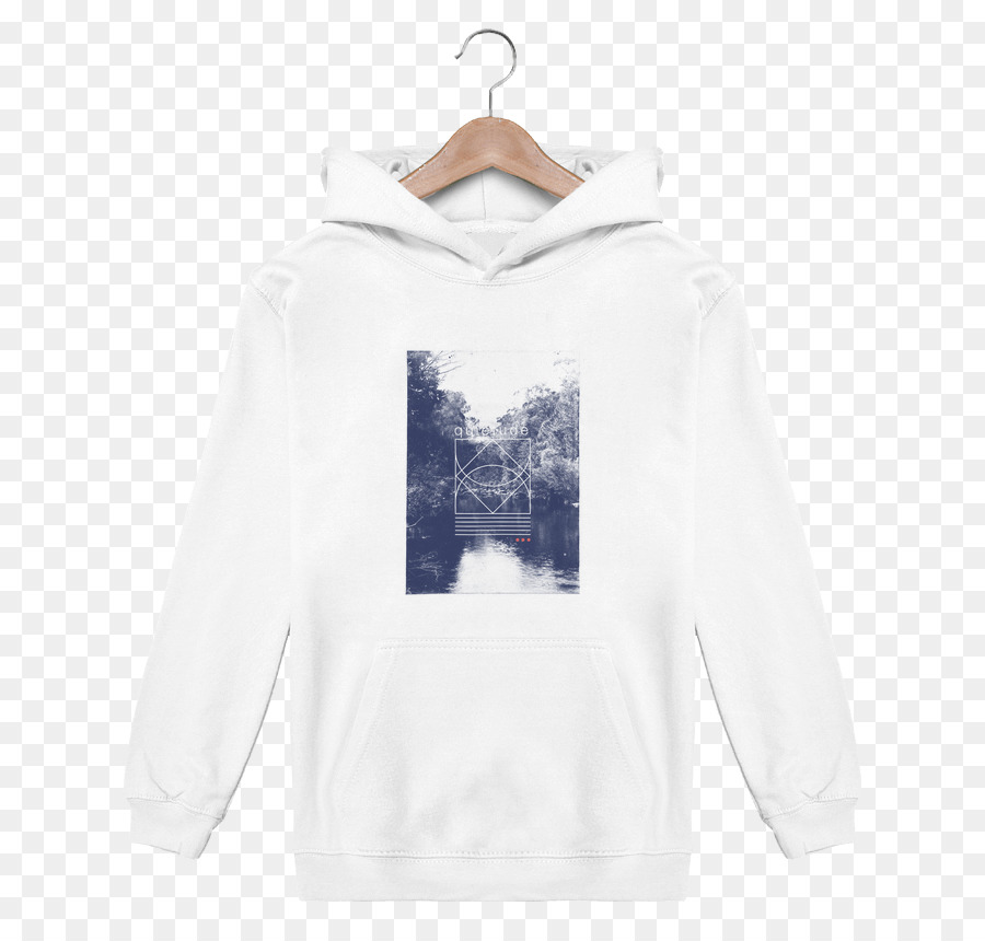 Sudadera Con Capucha，Bluza PNG