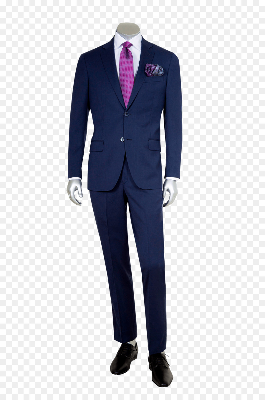 Traje，Formal PNG