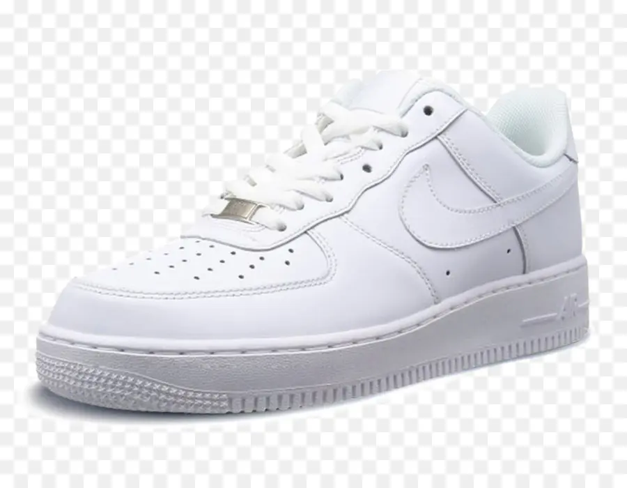 Nike Gratis，Air Force 1 PNG