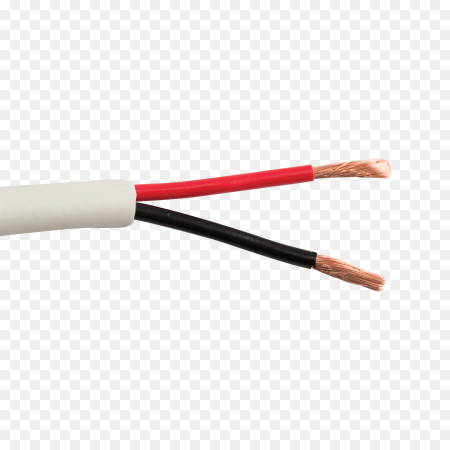 Cable Eléctrico，Calibre De Alambre Americano PNG