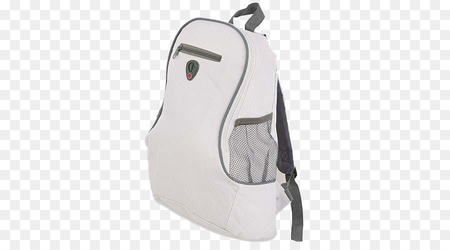 Mochila，Publicidad PNG