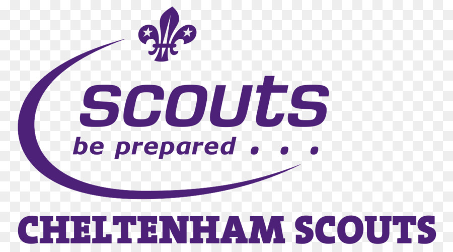 El Escultismo，Grupo Scout PNG