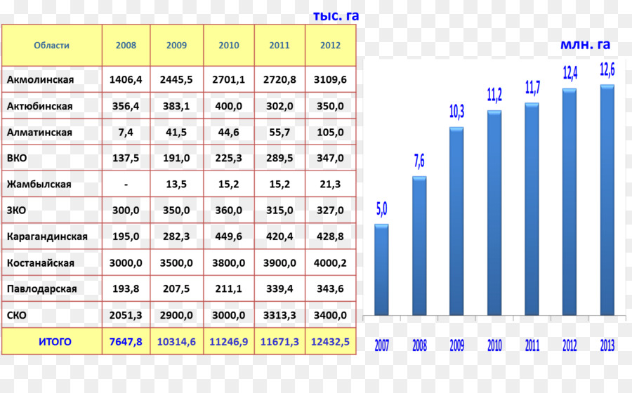 De Distribución De Energía Eléctrica，Interruptores Eléctricos PNG