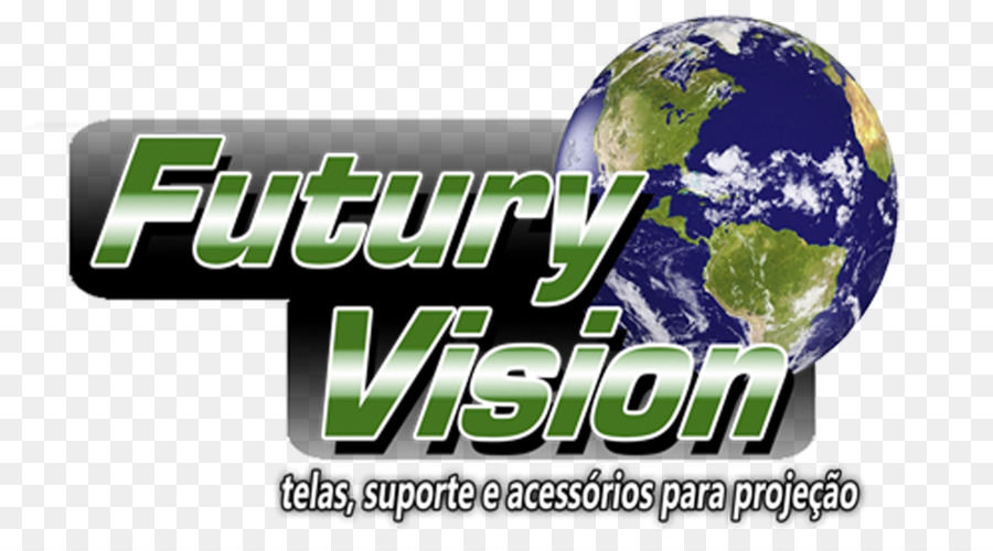 Proyectores Multimedia，Proyector PNG