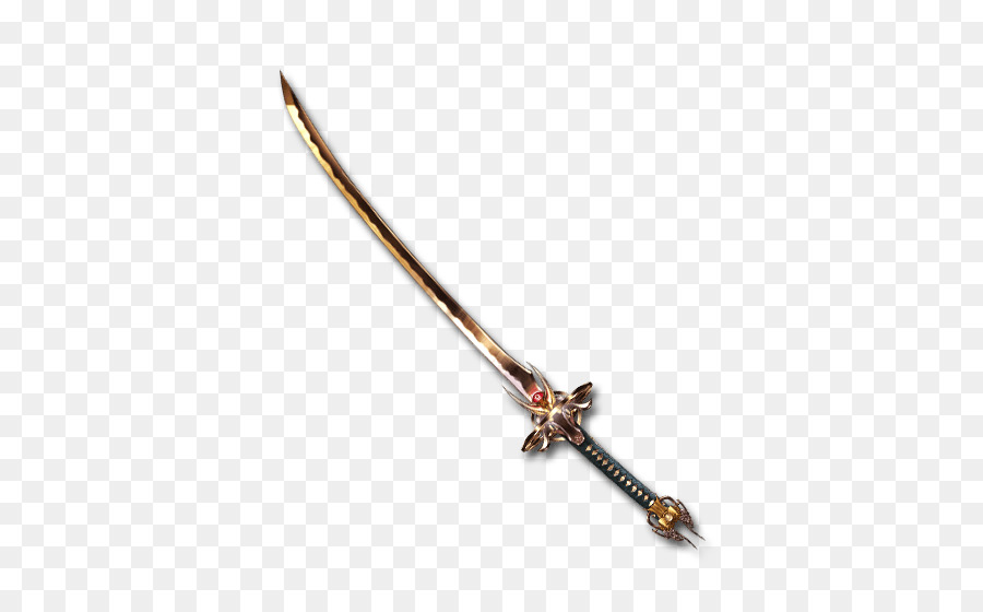 Espada，Cuchilla PNG