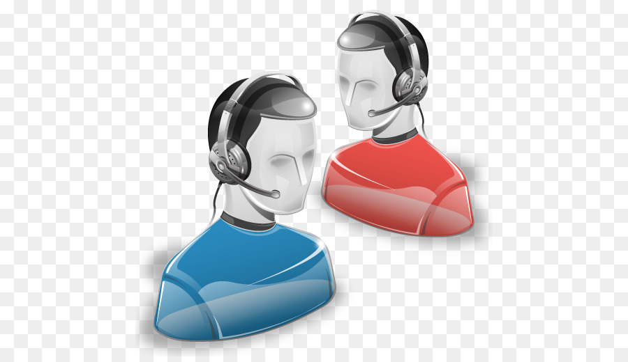 Auriculares，La Programación De La Computadora PNG