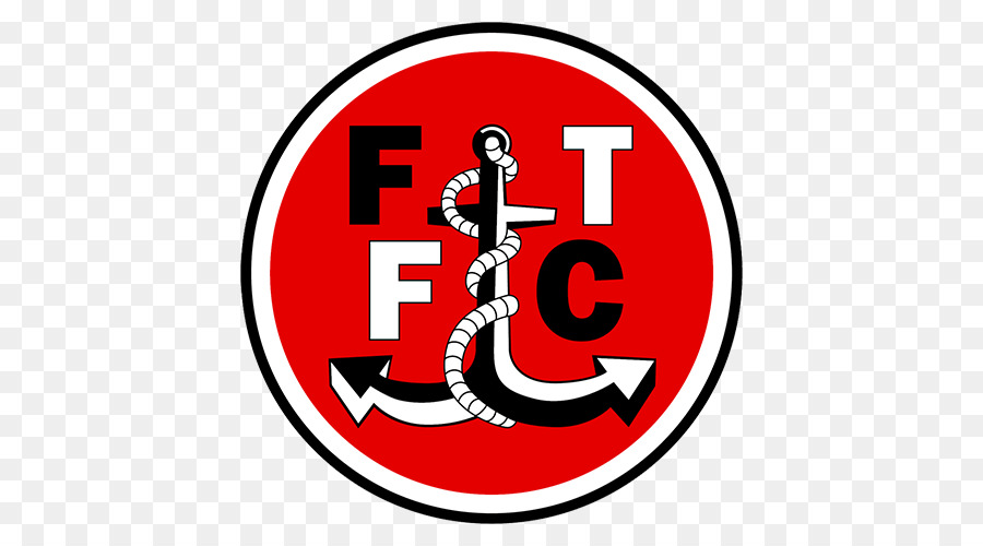 Highbury Stadium，Fleetwood Town Fc PNG